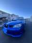 Subaru Impreza Sedan 2.5 WRX STI awd 280cv Blu/Azzurro - thumbnail 2