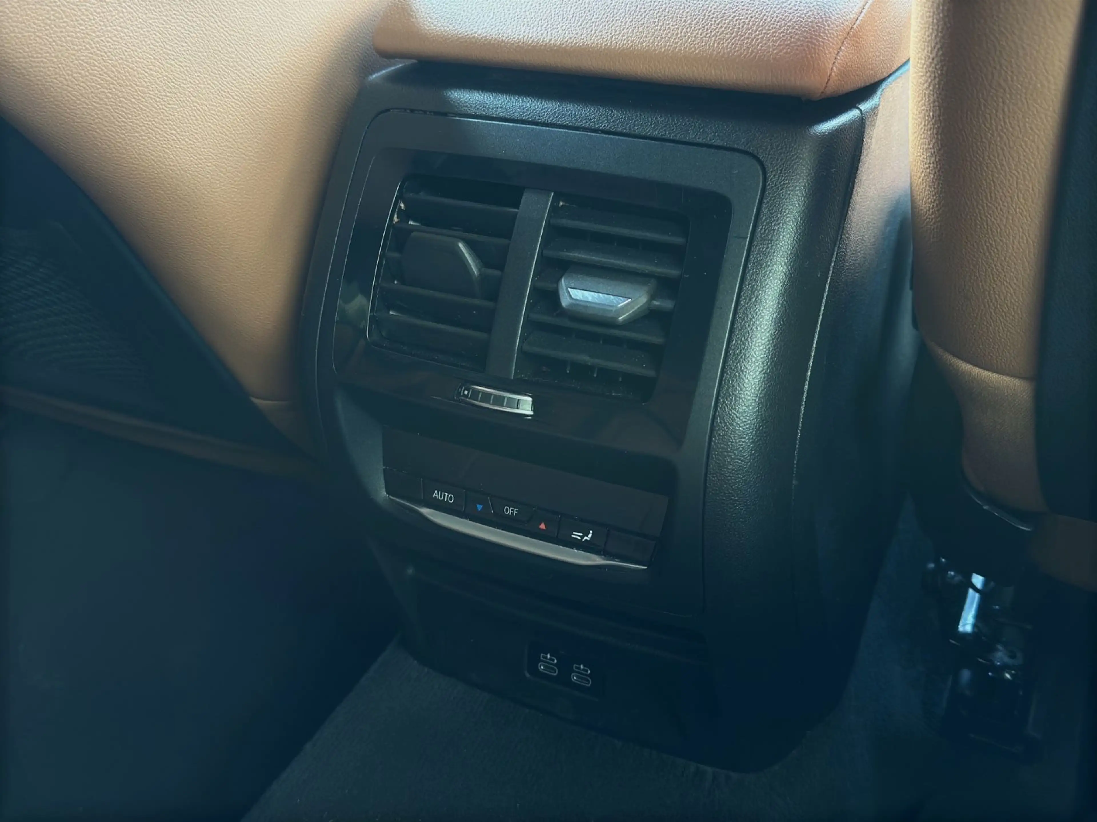 BMW X3 xDrive20d M Sport°LASER°HUD°H&K°KEY°360° — photo 14