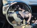 Volkswagen Golf Sportsvan Highline*DYNAUDIO*Navi*ToWiW*AHK Grau - thumbnail 10