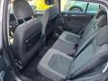 Volkswagen Golf Sportsvan Highline*DYNAUDIO*Navi*ToWiW*AHK Grau - thumbnail 8