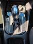 Volkswagen Golf Sportsvan Highline*DYNAUDIO*Navi*ToWiW*AHK Grau - thumbnail 13