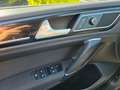 Volkswagen Golf Sportsvan Highline*DYNAUDIO*Navi*ToWiW*AHK Grau - thumbnail 14