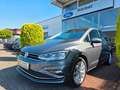 Volkswagen Golf Sportsvan Highline*DYNAUDIO*Navi*ToWiW*AHK Grau - thumbnail 1