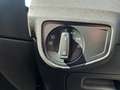 Volkswagen Golf Sportsvan Highline*DYNAUDIO*Navi*ToWiW*AHK Grau - thumbnail 15