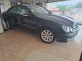 Mercedes-Benz CLK 200 K 184 Negro - thumbnail 2