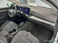 Volkswagen Golf Variant Style 1.5 l eTSI DSG LED/Area View/App-Con Blau - thumbnail 3