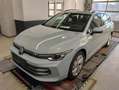 Volkswagen Golf Variant Style 1.5 l eTSI DSG LED/Area View/App-Con Blau - thumbnail 4
