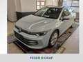 Volkswagen Golf Variant Style 1.5 l eTSI DSG LED/Area View/App-Con Blau - thumbnail 1
