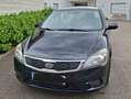 Kia Ceed / cee'd cee'd 1,6 CRDi Cool Jackpot DPF ISG Cool Jackpot Schwarz - thumbnail 3