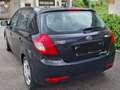 Kia Ceed / cee'd cee'd 1,6 CRDi Cool Jackpot DPF ISG Cool Jackpot Schwarz - thumbnail 4