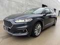 Ford Mondeo Mondeo Turnier 2.0 EcoBlue Aut. VIGNALE Bleu - thumbnail 1