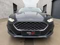 Ford Mondeo Mondeo Turnier 2.0 EcoBlue Aut. VIGNALE Bleu - thumbnail 2