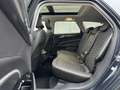 Ford Mondeo Mondeo Turnier 2.0 EcoBlue Aut. VIGNALE Bleu - thumbnail 12