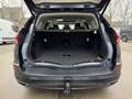Ford Mondeo Mondeo Turnier 2.0 EcoBlue Aut. VIGNALE Bleu - thumbnail 17