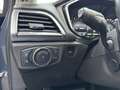 Ford Mondeo Mondeo Turnier 2.0 EcoBlue Aut. VIGNALE Bleu - thumbnail 9