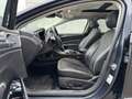 Ford Mondeo Mondeo Turnier 2.0 EcoBlue Aut. VIGNALE Bleu - thumbnail 4