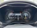 Ford Mondeo Mondeo Turnier 2.0 EcoBlue Aut. VIGNALE Bleu - thumbnail 10