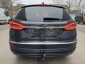 Ford Mondeo Mondeo Turnier 2.0 EcoBlue Aut. VIGNALE Bleu - thumbnail 16