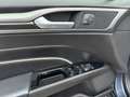 Ford Mondeo Mondeo Turnier 2.0 EcoBlue Aut. VIGNALE Bleu - thumbnail 11