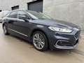 Ford Mondeo Mondeo Turnier 2.0 EcoBlue Aut. VIGNALE Bleu - thumbnail 3