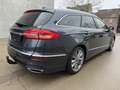 Ford Mondeo Mondeo Turnier 2.0 EcoBlue Aut. VIGNALE Bleu - thumbnail 18