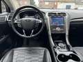 Ford Mondeo Mondeo Turnier 2.0 EcoBlue Aut. VIGNALE Bleu - thumbnail 5