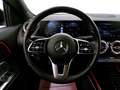 Mercedes-Benz GLA 200 - GLA 200 d Sport Plus auto Nero - thumbnail 15