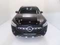 Mercedes-Benz GLA 200 - GLA 200 d Sport Plus auto Nero - thumbnail 2