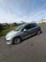 Peugeot 207 Argent - thumbnail 1