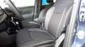 Jeep Renegade 1.0 T3 Limited  +CERCHI 18"+TRENO GOMME  INVERNAL Blauw - thumbnail 11