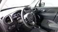 Jeep Renegade 1.0 T3 Limited  +CERCHI 18"+TRENO GOMME  INVERNAL Blauw - thumbnail 10