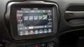 Jeep Renegade 1.0 T3 Limited  +CERCHI 18"+TRENO GOMME  INVERNAL Blauw - thumbnail 15