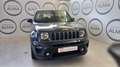 Jeep Renegade 1.0 T3 Limited  +CERCHI 18"+TRENO GOMME  INVERNAL Blauw - thumbnail 4