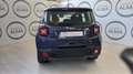 Jeep Renegade 1.0 T3 Limited  +CERCHI 18"+TRENO GOMME  INVERNAL Blauw - thumbnail 7