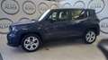 Jeep Renegade 1.0 T3 Limited  +CERCHI 18"+TRENO GOMME  INVERNAL Blauw - thumbnail 2