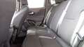 Jeep Renegade 1.0 T3 Limited  +CERCHI 18"+TRENO GOMME  INVERNAL Blauw - thumbnail 12