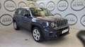 Jeep Renegade 1.0 T3 Limited  +CERCHI 18"+TRENO GOMME  INVERNAL Blauw - thumbnail 3