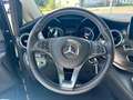 Mercedes-Benz V 220 d 4MATIC Lang Allrad Lang TOP-Ausstattung Noir - thumbnail 13