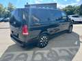 Mercedes-Benz V 220 d 4MATIC Lang Allrad Lang TOP-Ausstattung Noir - thumbnail 5