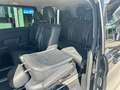 Mercedes-Benz V 220 d 4MATIC Lang Allrad Lang TOP-Ausstattung Noir - thumbnail 11