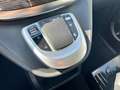 Mercedes-Benz V 220 d 4MATIC Lang Allrad Lang TOP-Ausstattung Noir - thumbnail 17