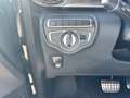 Mercedes-Benz V 220 d 4MATIC Lang Allrad Lang TOP-Ausstattung Noir - thumbnail 18