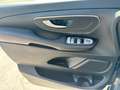 Mercedes-Benz V 220 d 4MATIC Lang Allrad Lang TOP-Ausstattung Noir - thumbnail 19