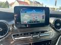 Mercedes-Benz V 220 d 4MATIC Lang Allrad Lang TOP-Ausstattung Noir - thumbnail 15