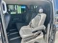 Mercedes-Benz V 220 d 4MATIC Lang Allrad Lang TOP-Ausstattung Noir - thumbnail 10