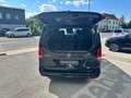 Mercedes-Benz V 220 d 4MATIC Lang Allrad Lang TOP-Ausstattung Noir - thumbnail 7