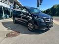 Mercedes-Benz V 220 d 4MATIC Lang Allrad Lang TOP-Ausstattung Noir - thumbnail 6