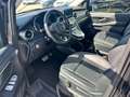 Mercedes-Benz V 220 d 4MATIC Lang Allrad Lang TOP-Ausstattung Noir - thumbnail 9