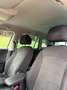 Volkswagen Tiguan Tiguan 2,0 TDI SCR 4Motion Highline Highline Silber - thumbnail 7