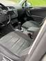 Volkswagen Tiguan Tiguan 2,0 TDI SCR 4Motion Highline Highline Silber - thumbnail 5